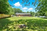 1837 6th Avenue - Photo 27