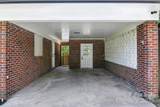 1837 6th Avenue - Photo 28