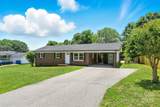 1837 6th Avenue - Photo 4
