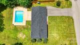 1837 6th Avenue - Photo 31