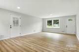 1837 6th Avenue - Photo 5