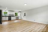 1837 6th Avenue - Photo 9