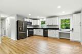 1837 6th Avenue - Photo 10
