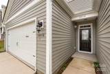 10410 Bradstreet Commons Way - Photo 2