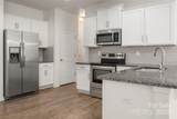 10410 Bradstreet Commons Way - Photo 9