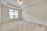 2261 Lincolnshire Lane - Photo 15