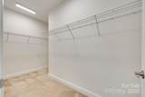 2261 Lincolnshire Lane - Photo 19