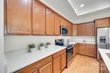 2261 Lincolnshire Lane - Photo 9