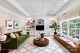 10127 Tallent Lane - Photo 34