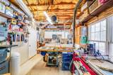 10127 Tallent Lane - Photo 36