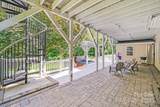 10127 Tallent Lane - Photo 41