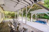 10127 Tallent Lane - Photo 42