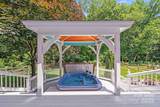 10127 Tallent Lane - Photo 43