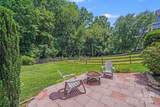 10127 Tallent Lane - Photo 44