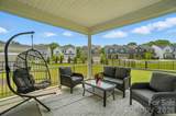 11113 Godwit Lane - Photo 1