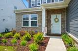 11113 Godwit Lane - Photo 2