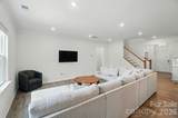 11113 Godwit Lane - Photo 11