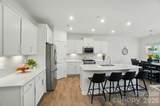 11113 Godwit Lane - Photo 13