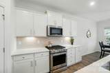 11113 Godwit Lane - Photo 14