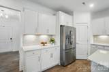 11113 Godwit Lane - Photo 15