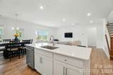 11113 Godwit Lane - Photo 16
