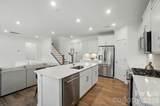 11113 Godwit Lane - Photo 17