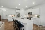 11113 Godwit Lane - Photo 18