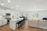 11113 Godwit Lane - Photo 19