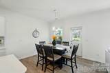 11113 Godwit Lane - Photo 20