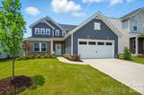 11113 Godwit Lane - Photo 3