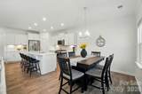 11113 Godwit Lane - Photo 21