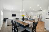 11113 Godwit Lane - Photo 22