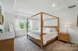 11113 Godwit Lane - Photo 23