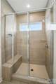 11113 Godwit Lane - Photo 26