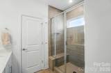 11113 Godwit Lane - Photo 27