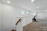 11113 Godwit Lane - Photo 29