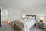 11113 Godwit Lane - Photo 30
