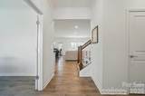 11113 Godwit Lane - Photo 4