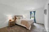 11113 Godwit Lane - Photo 31