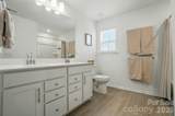 11113 Godwit Lane - Photo 32