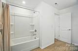 11113 Godwit Lane - Photo 33