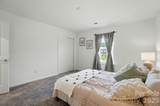 11113 Godwit Lane - Photo 34