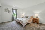 11113 Godwit Lane - Photo 35