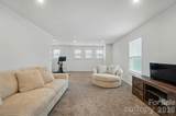 11113 Godwit Lane - Photo 36