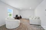 11113 Godwit Lane - Photo 37