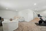 11113 Godwit Lane - Photo 38