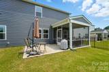 11113 Godwit Lane - Photo 39