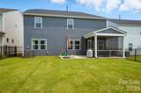 11113 Godwit Lane - Photo 40