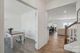 11113 Godwit Lane - Photo 5
