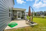 11113 Godwit Lane - Photo 41